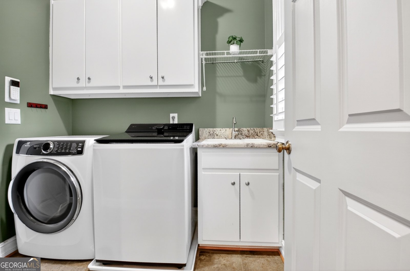 1412 Creston Hill Peachtree City - Photo 38