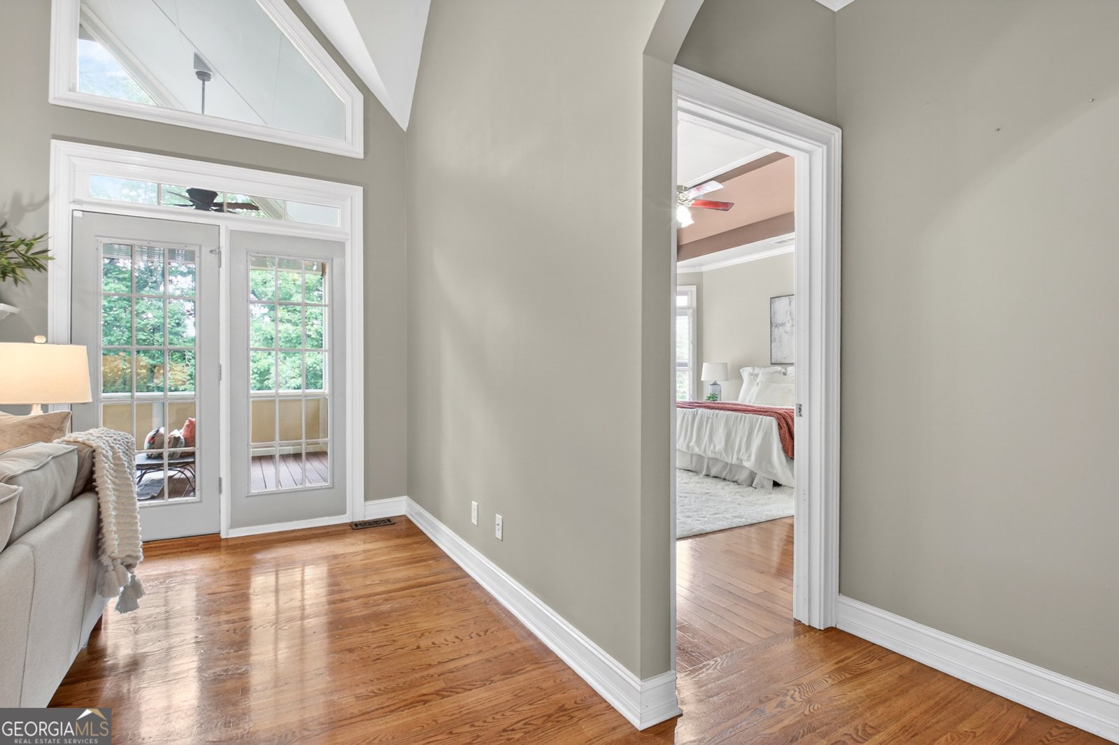 1412 Creston Hill Peachtree City - Photo 39