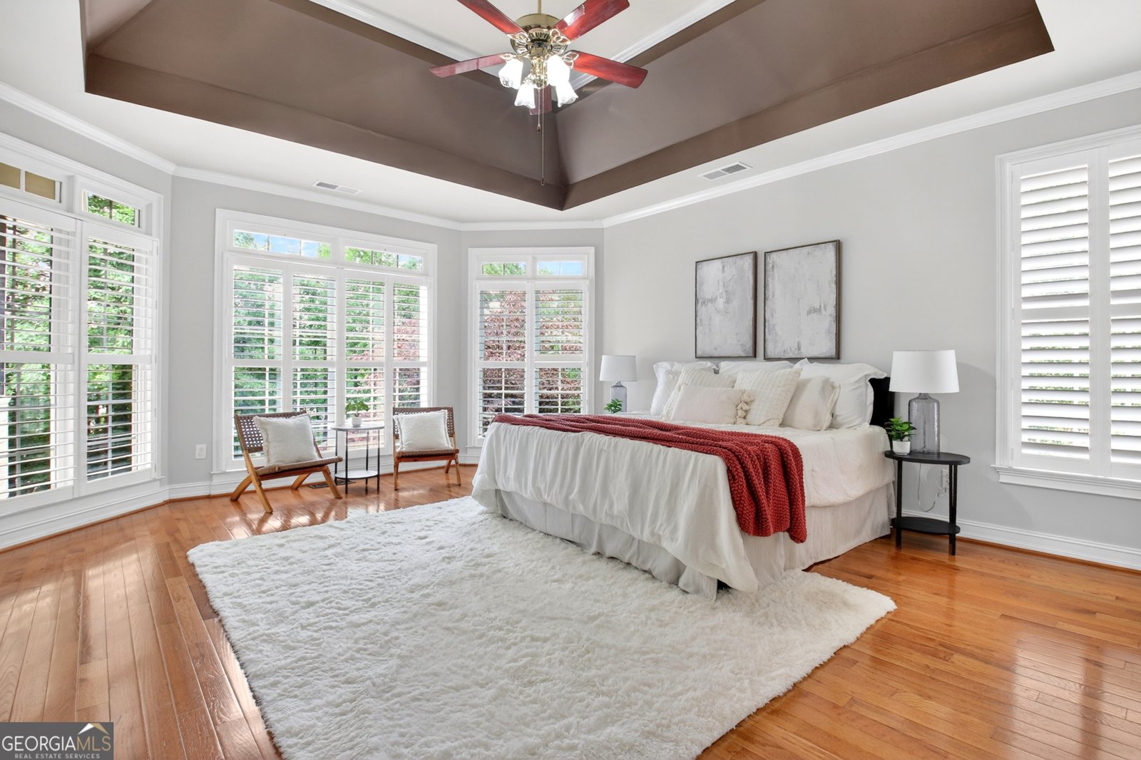 1412 Creston Hill Peachtree City - Photo 40