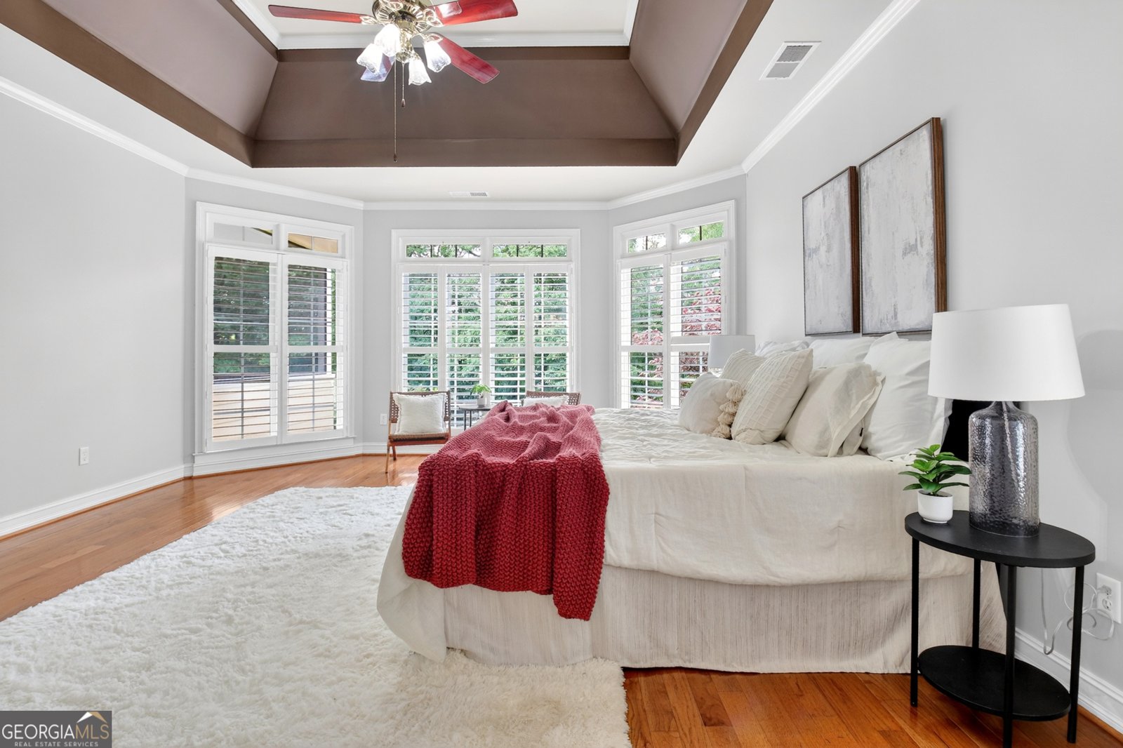 1412 Creston Hill Peachtree City - Photo 41