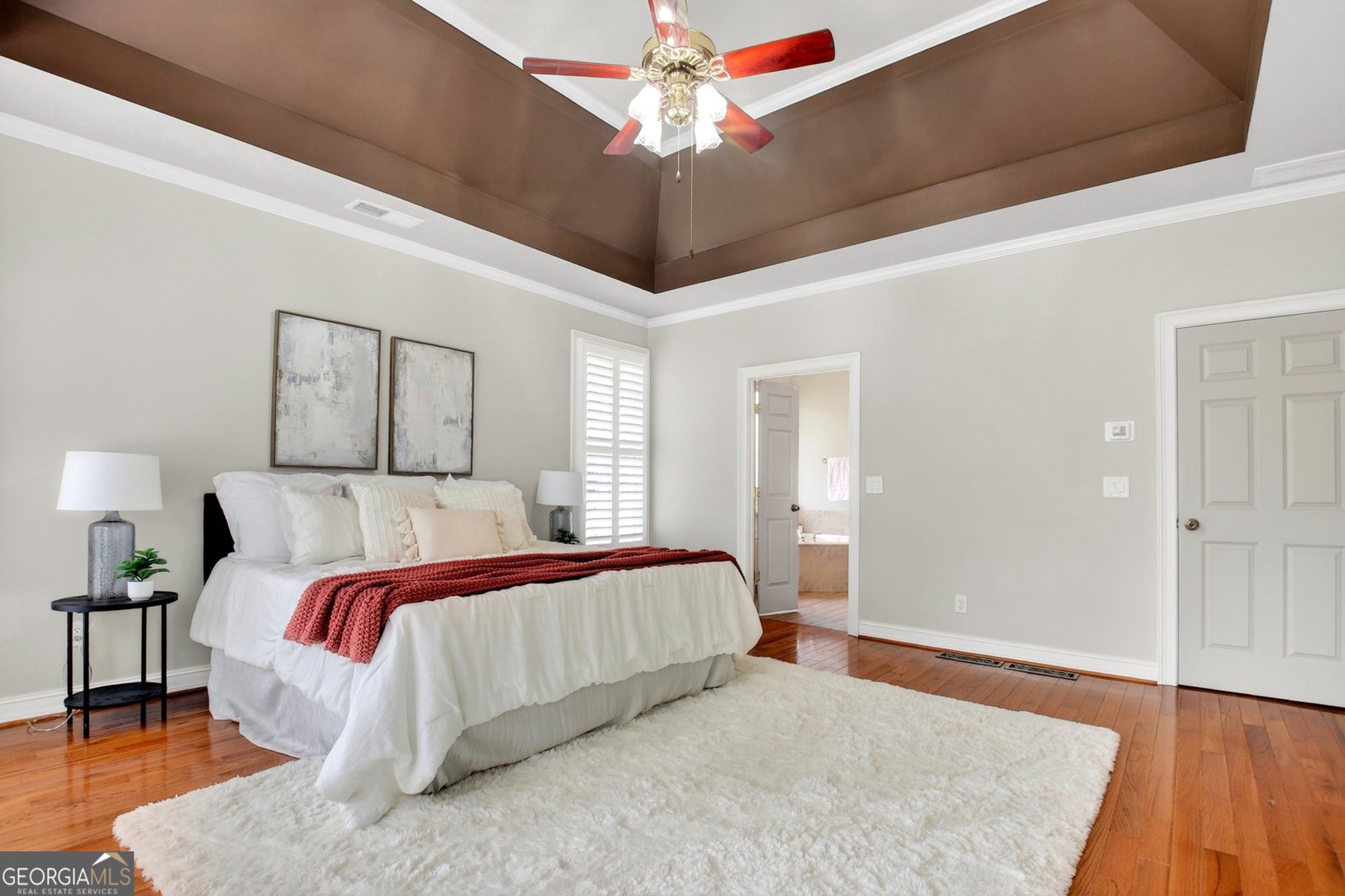 1412 Creston Hill Peachtree City - Photo 42