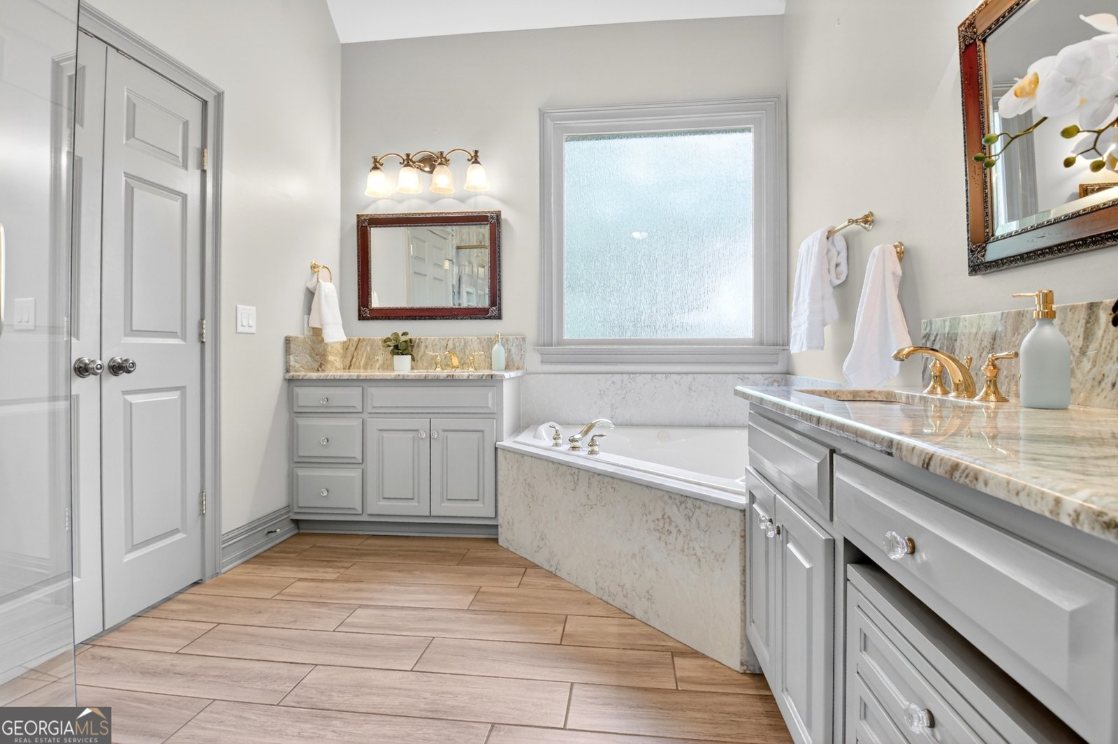 1412 Creston Hill Peachtree City - Photo 45