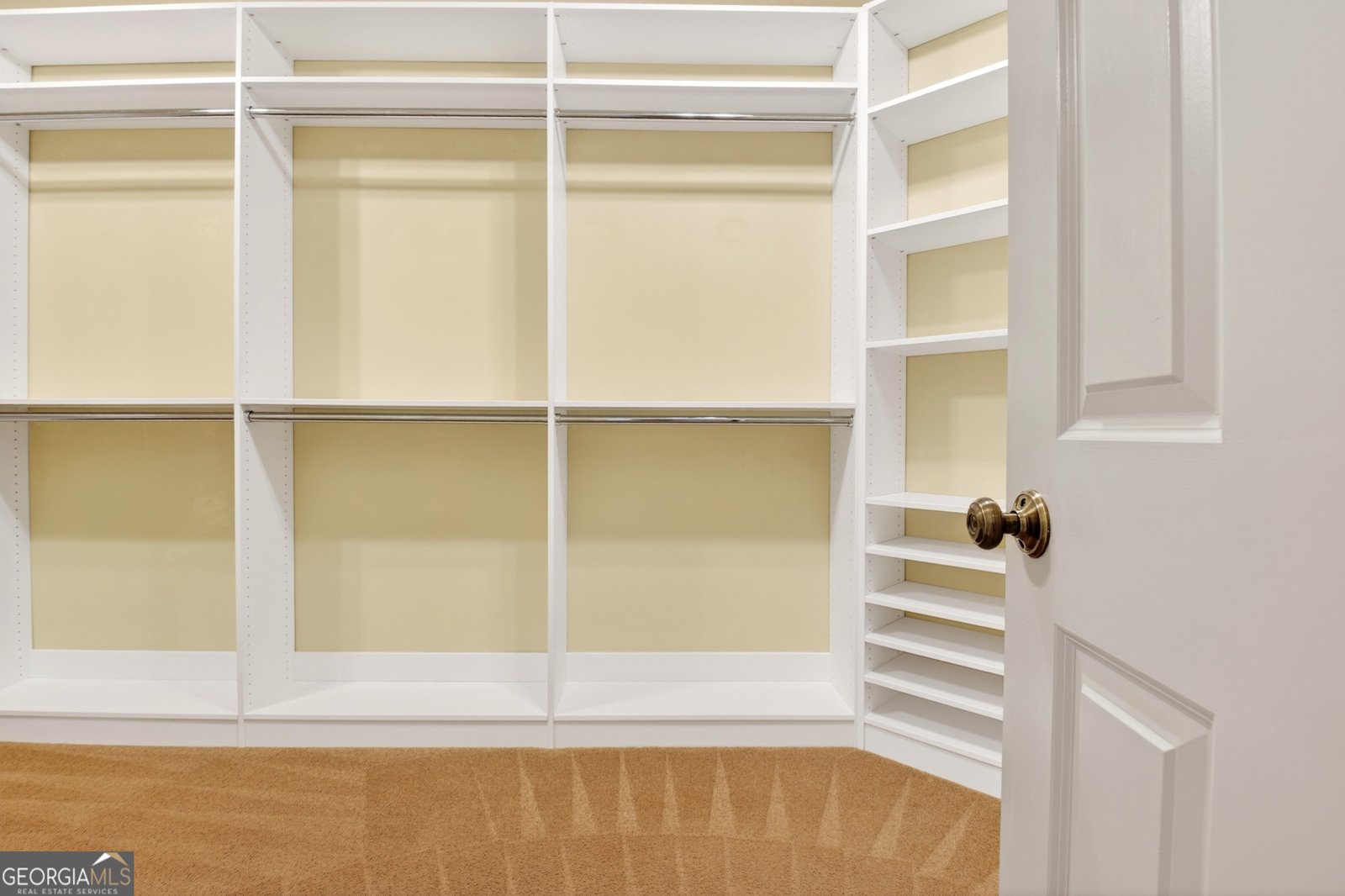 1412 Creston Hill Peachtree City - Photo 47