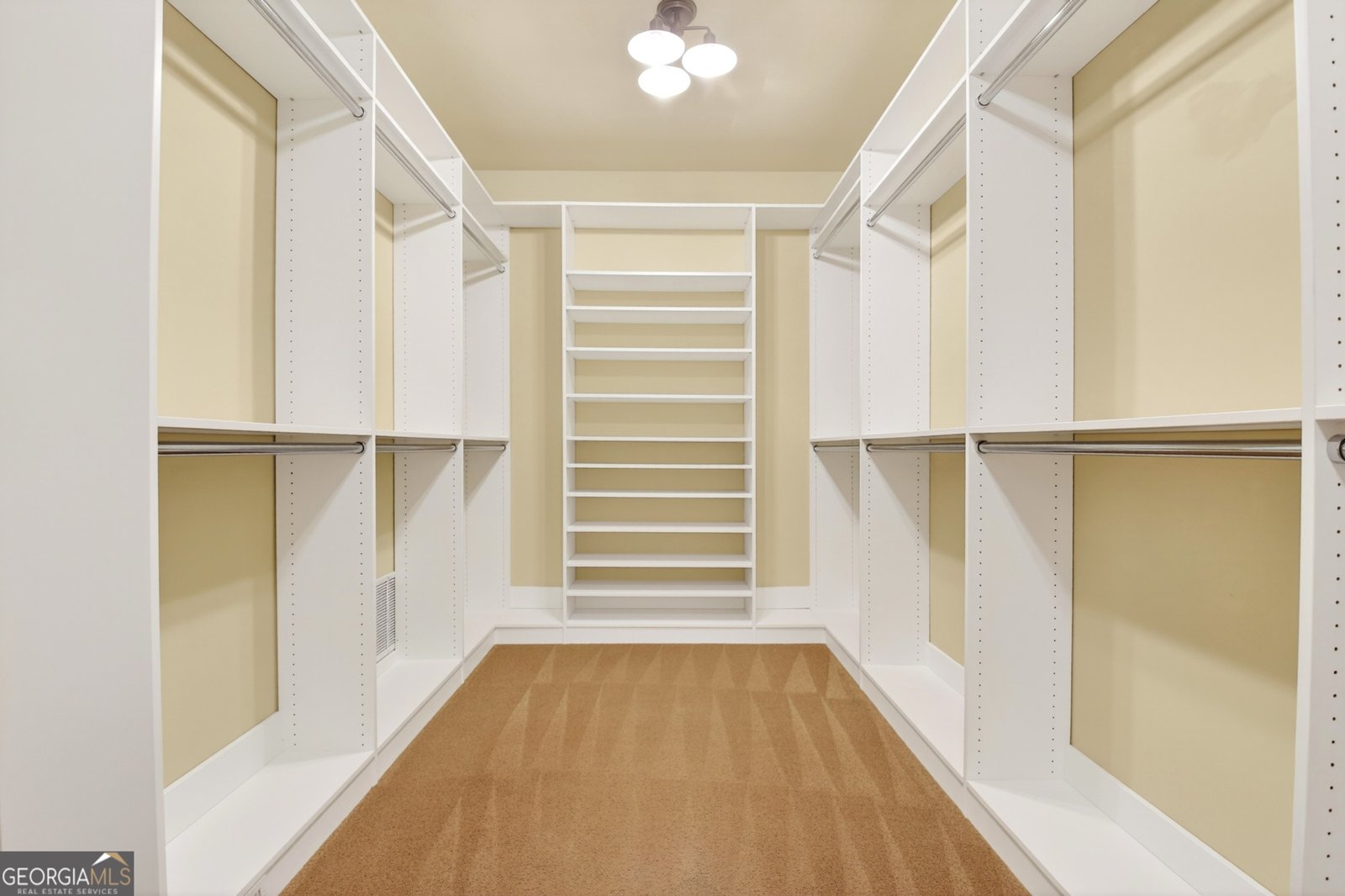 1412 Creston Hill Peachtree City - Photo 48