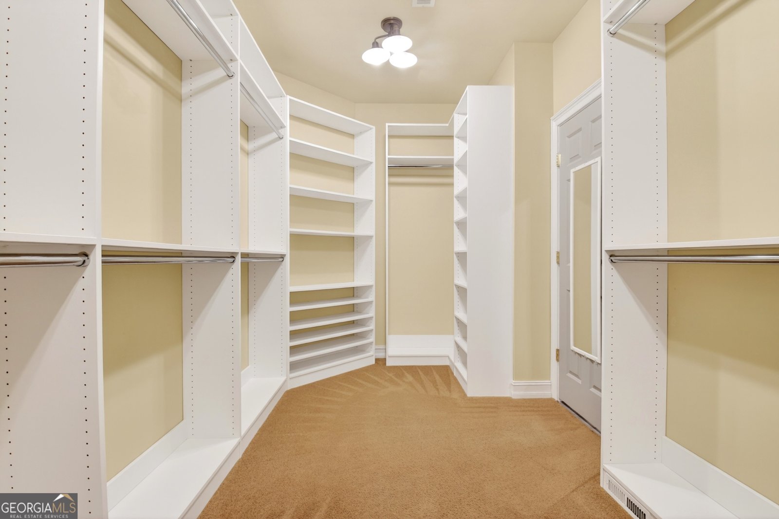 1412 Creston Hill Peachtree City - Photo 49