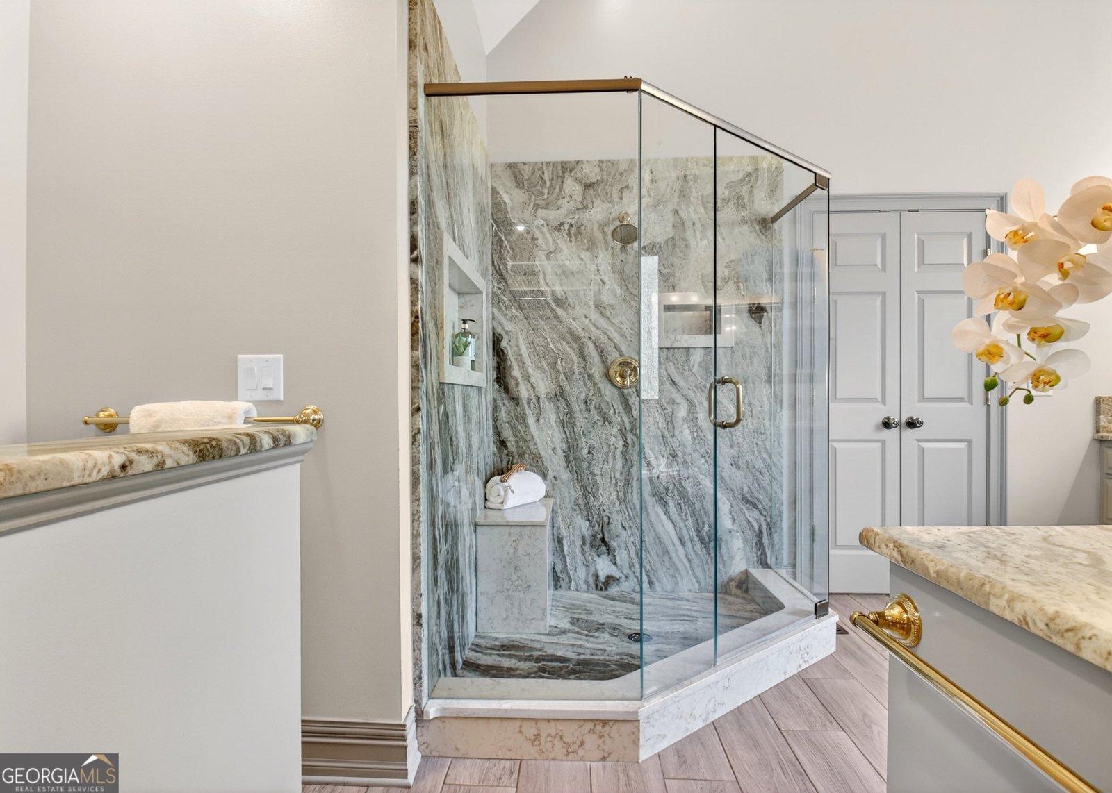 1412 Creston Hill Peachtree City - Photo 50