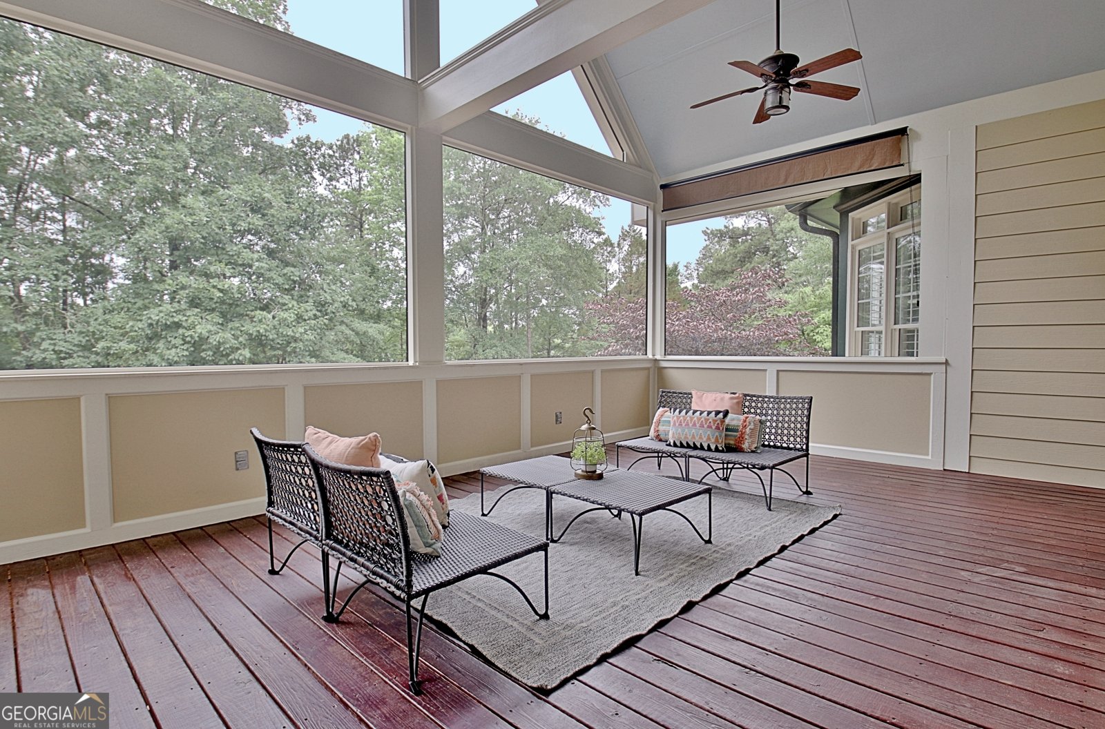 1412 Creston Hill Peachtree City - Photo 51