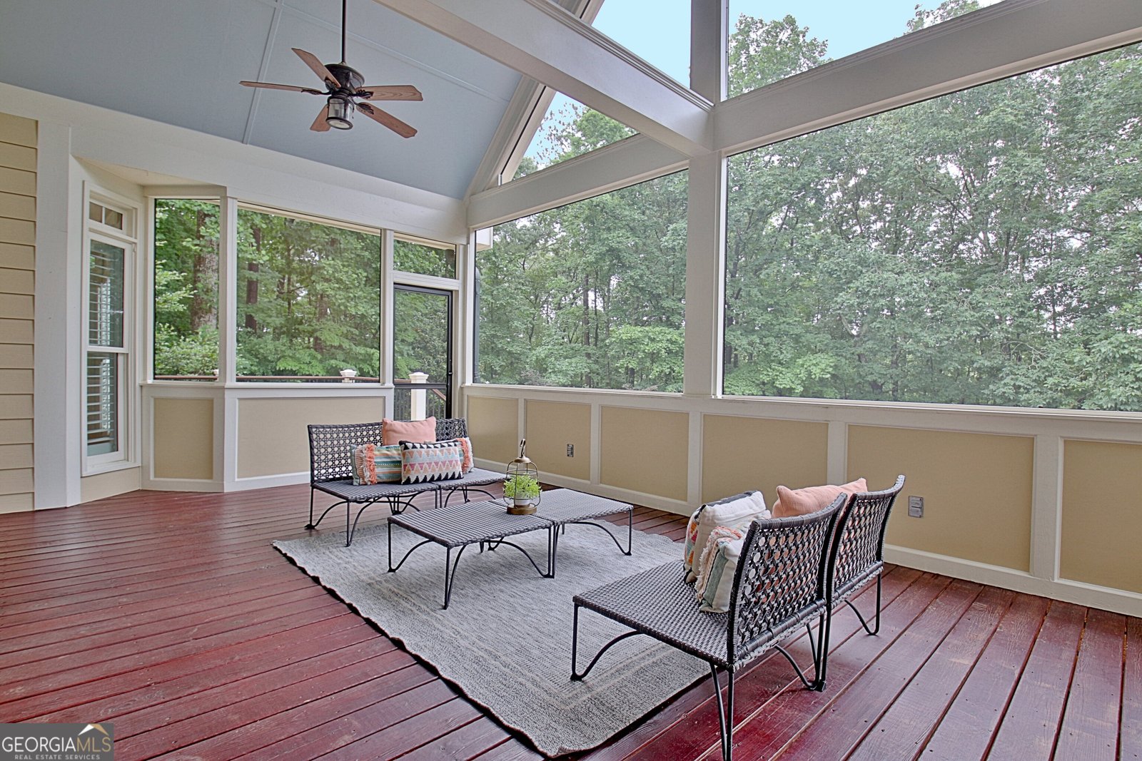 1412 Creston Hill Peachtree City - Photo 52