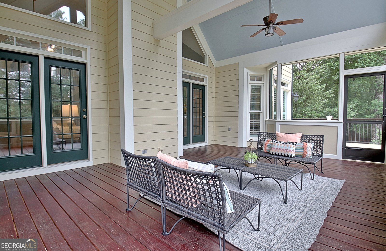 1412 Creston Hill Peachtree City - Photo 53