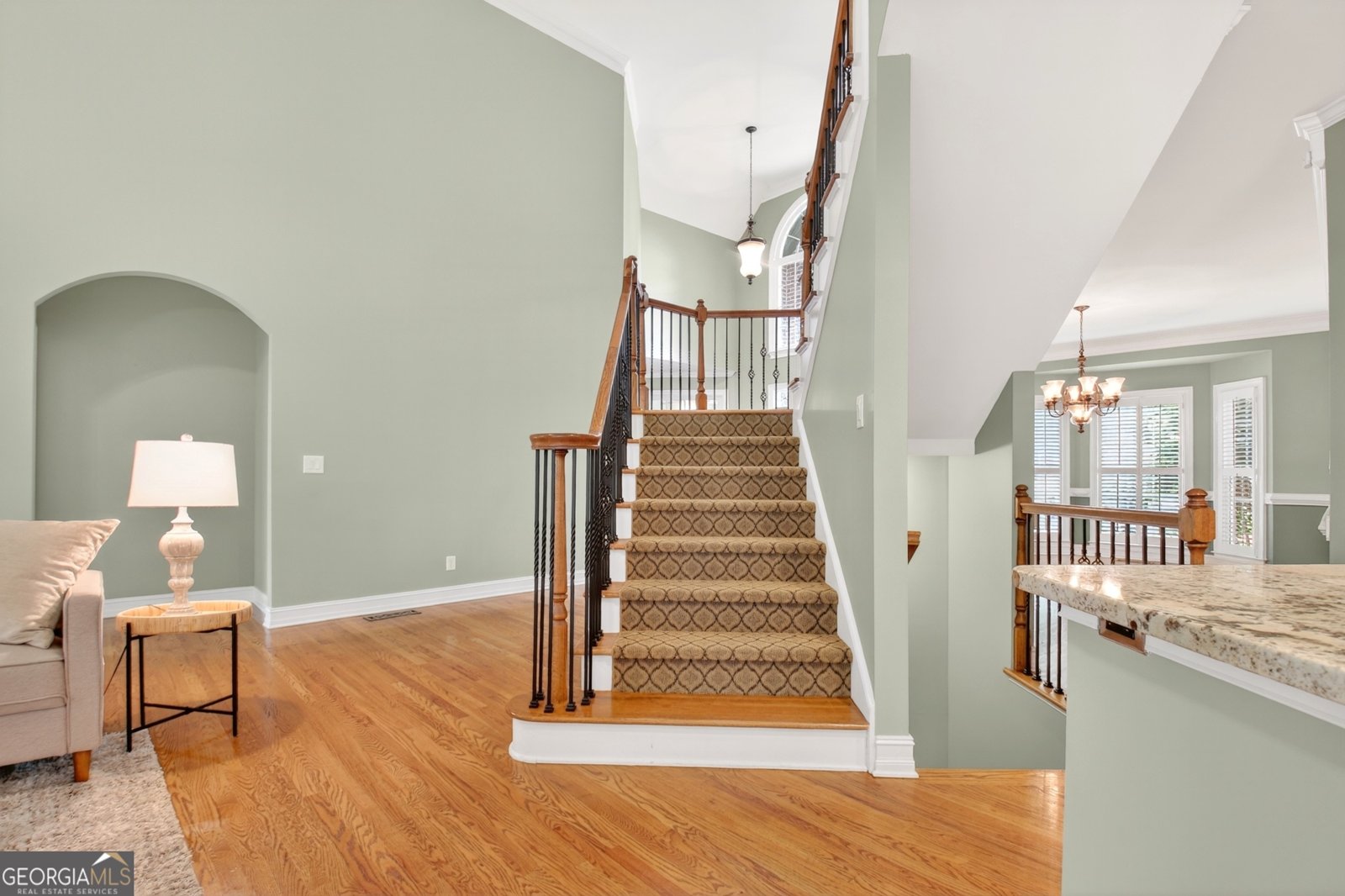 1412 Creston Hill Peachtree City - Photo 54