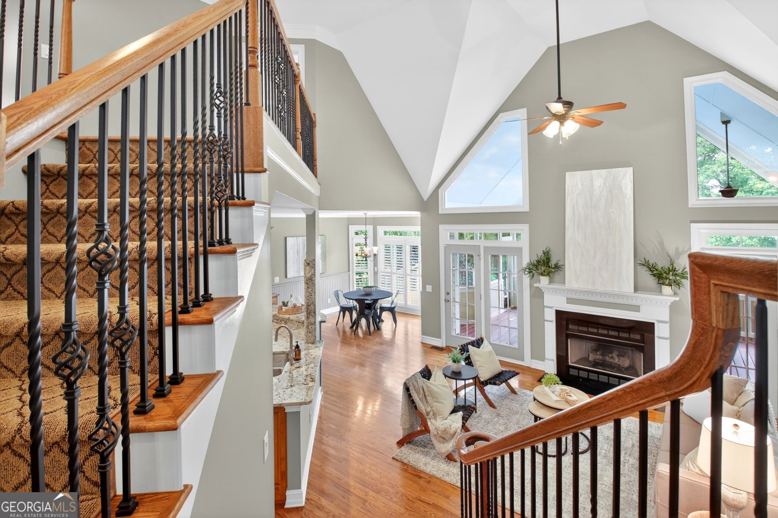 1412 Creston Hill Peachtree City - Photo 55