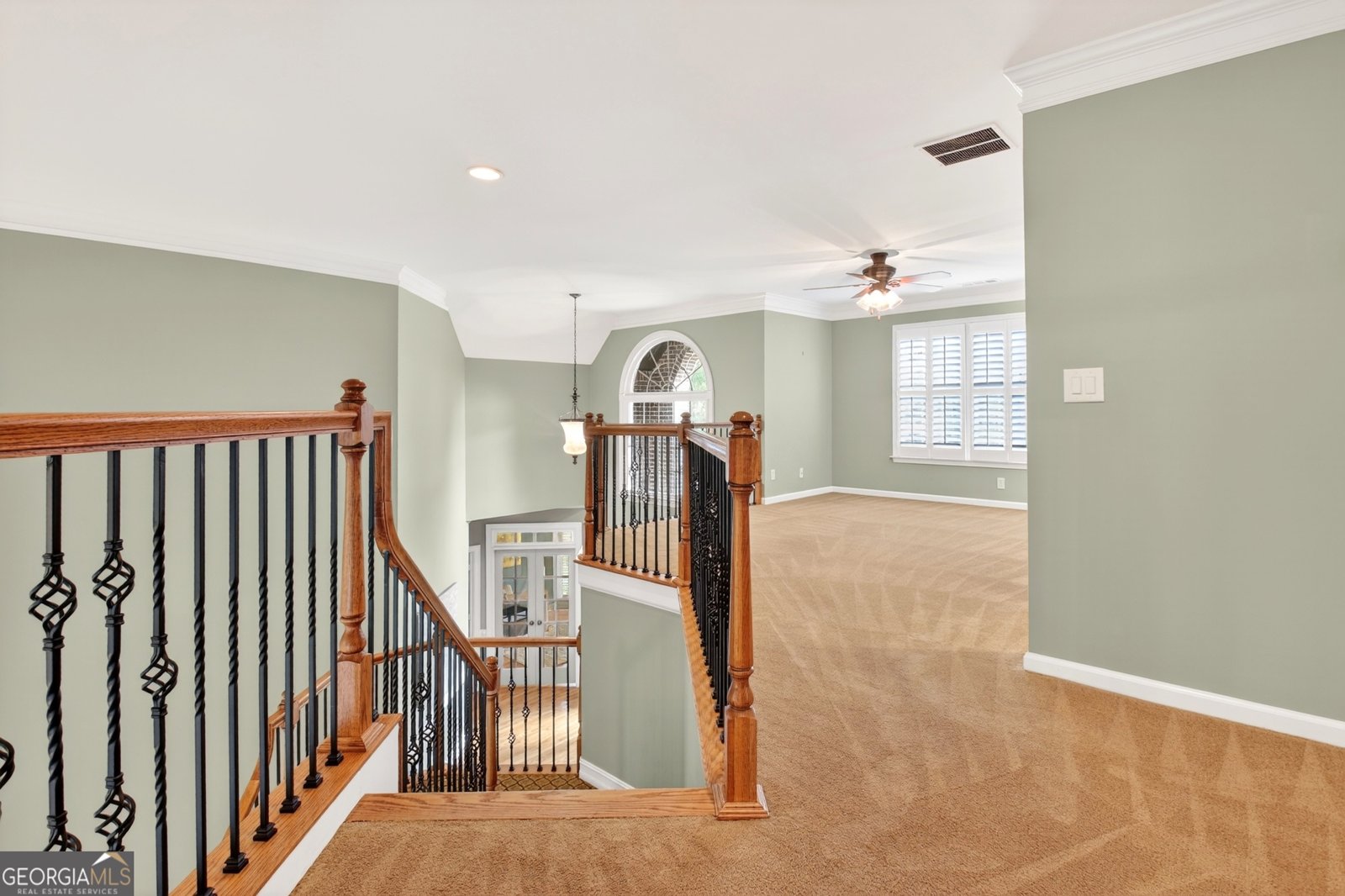 1412 Creston Hill Peachtree City - Photo 56