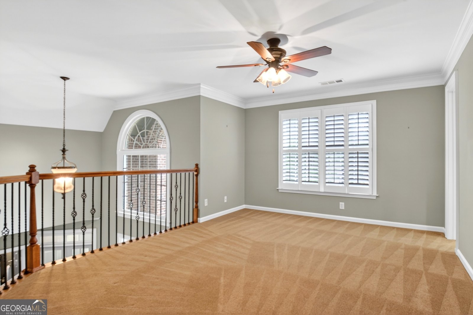 1412 Creston Hill Peachtree City - Photo 58