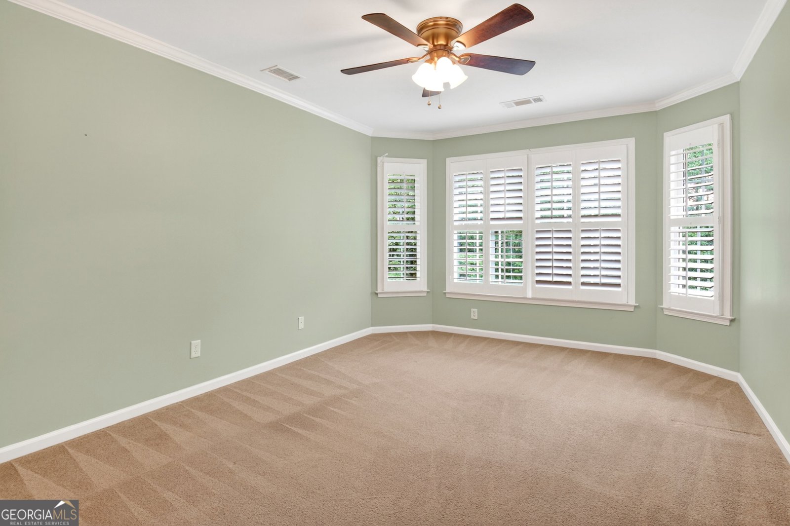 1412 Creston Hill Peachtree City - Photo 59