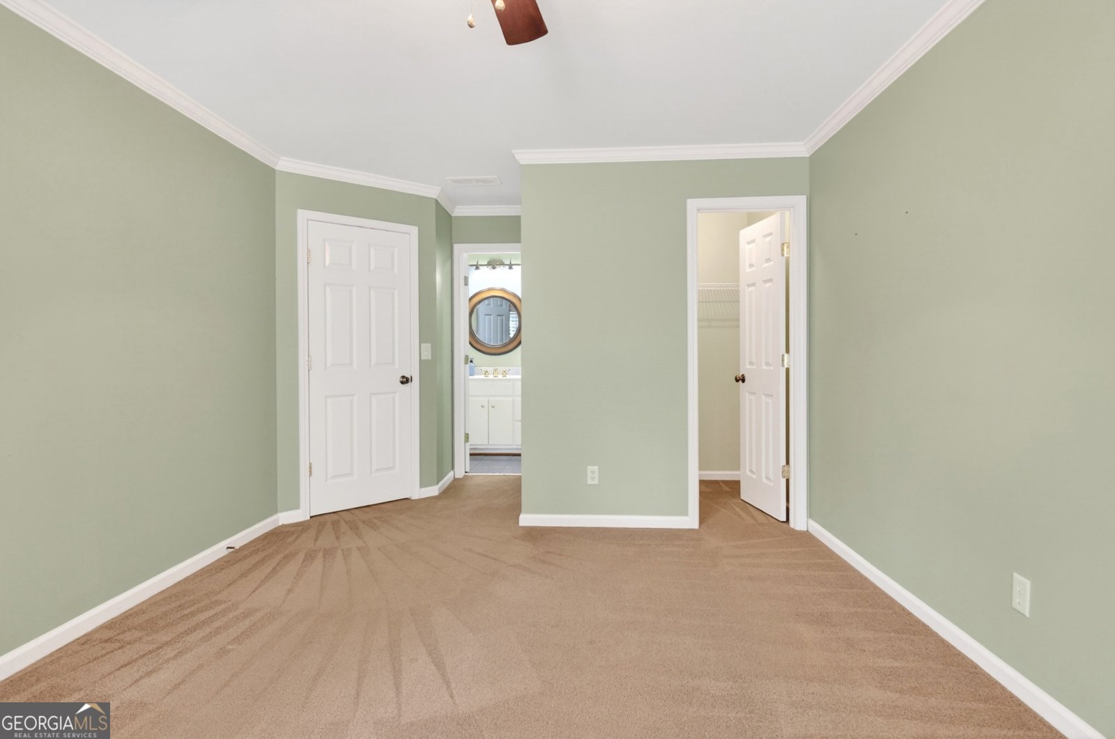 1412 Creston Hill Peachtree City - Photo 60