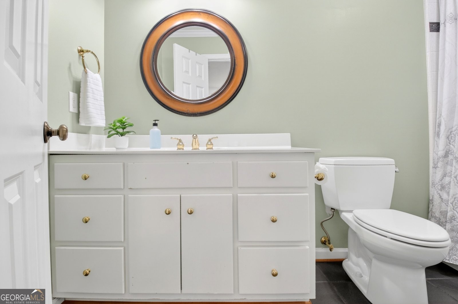 1412 Creston Hill Peachtree City - Photo 61