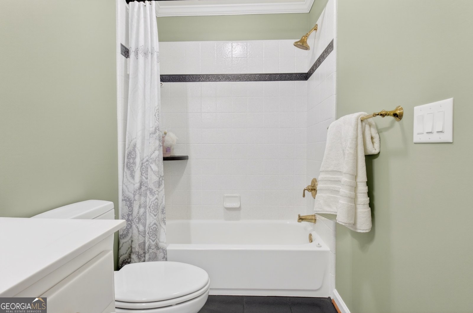 1412 Creston Hill Peachtree City - Photo 62