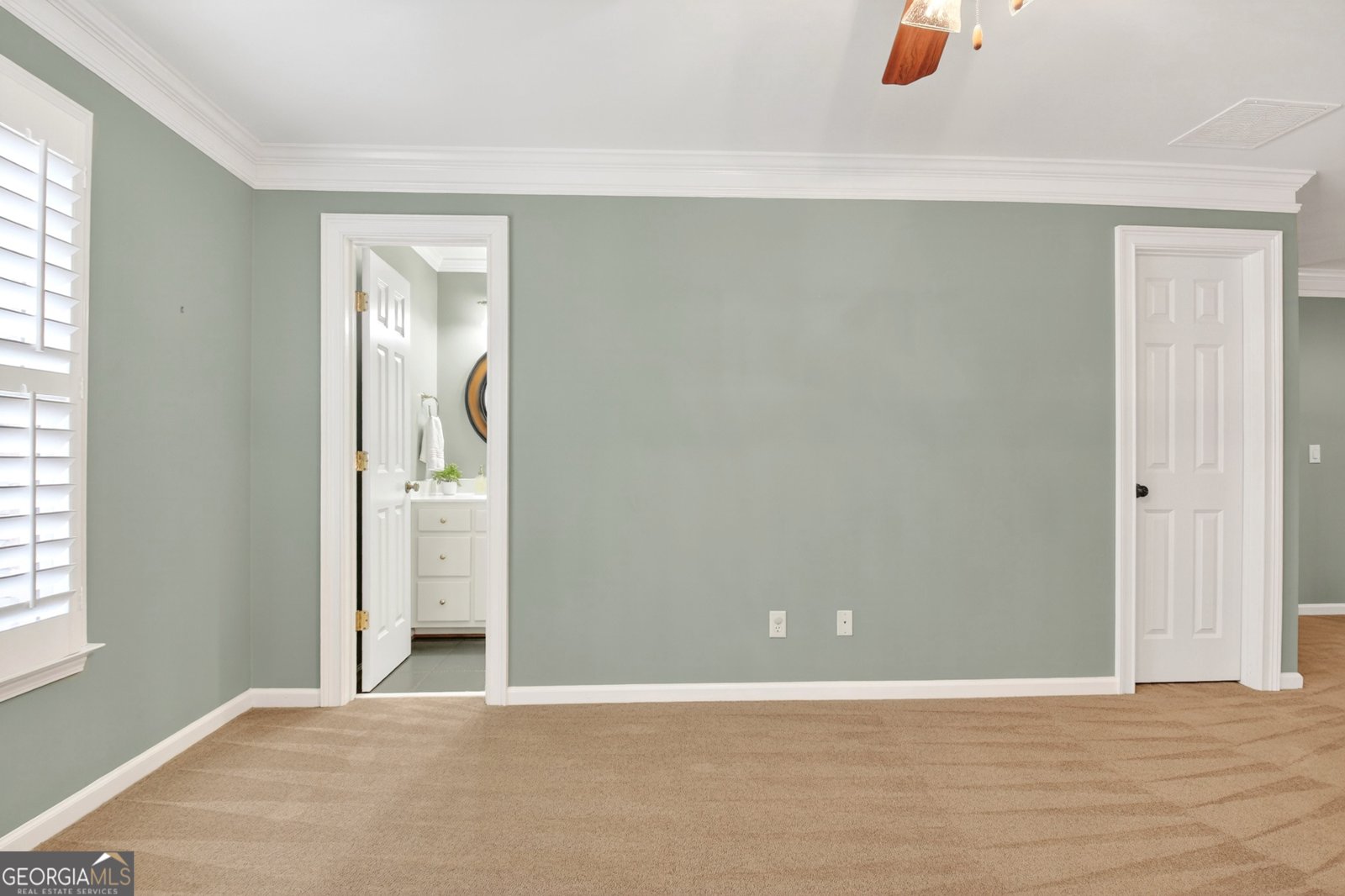 1412 Creston Hill Peachtree City - Photo 63