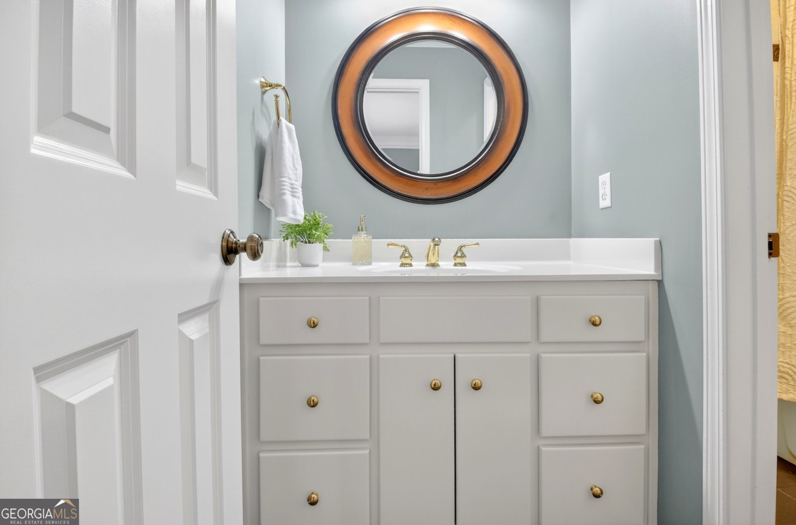 1412 Creston Hill Peachtree City - Photo 64