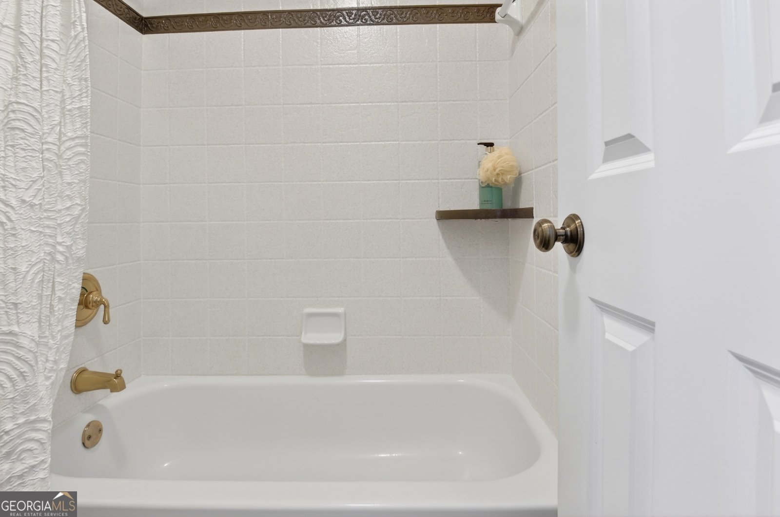 1412 Creston Hill Peachtree City - Photo 65