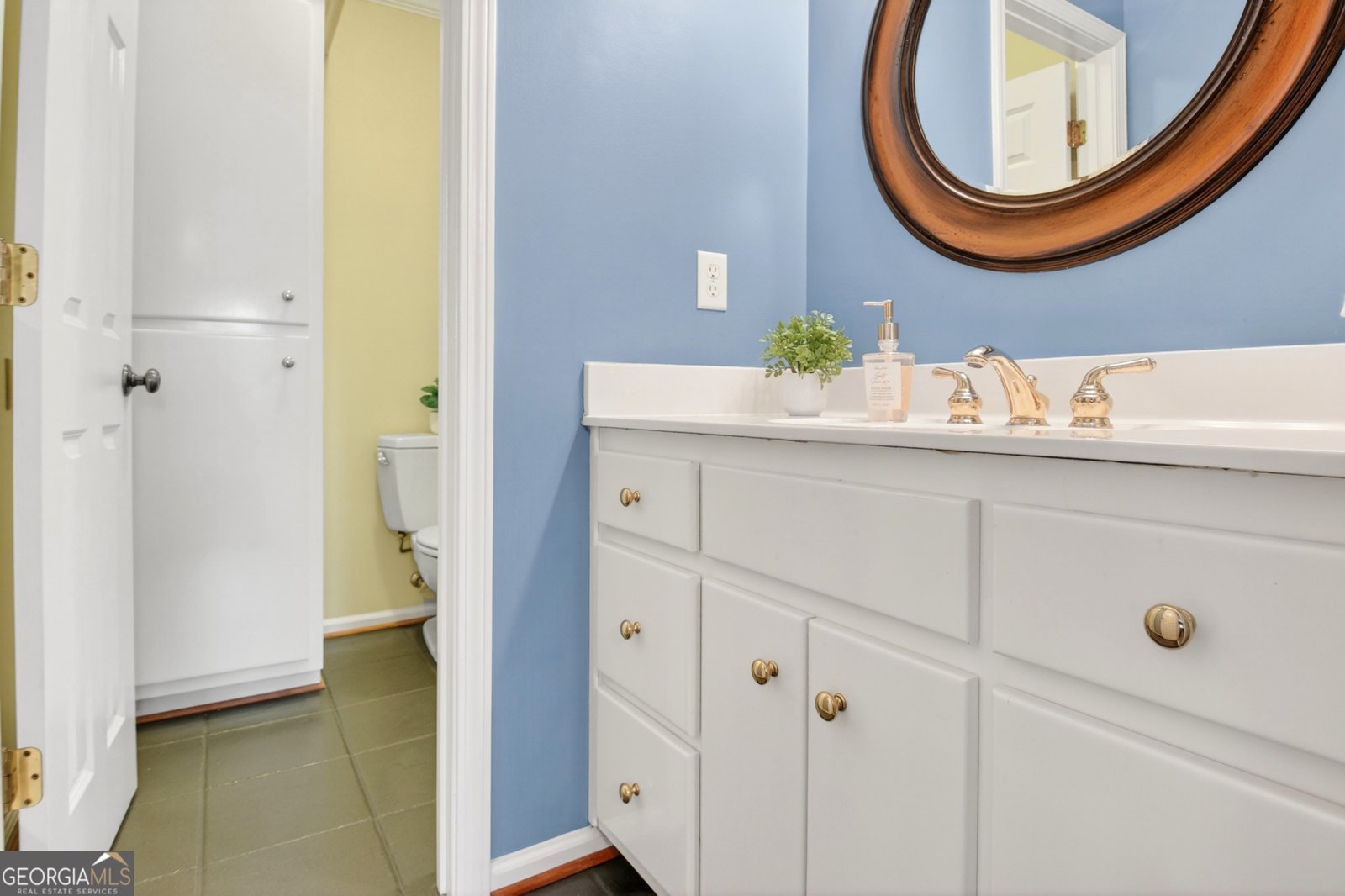 1412 Creston Hill Peachtree City - Photo 67