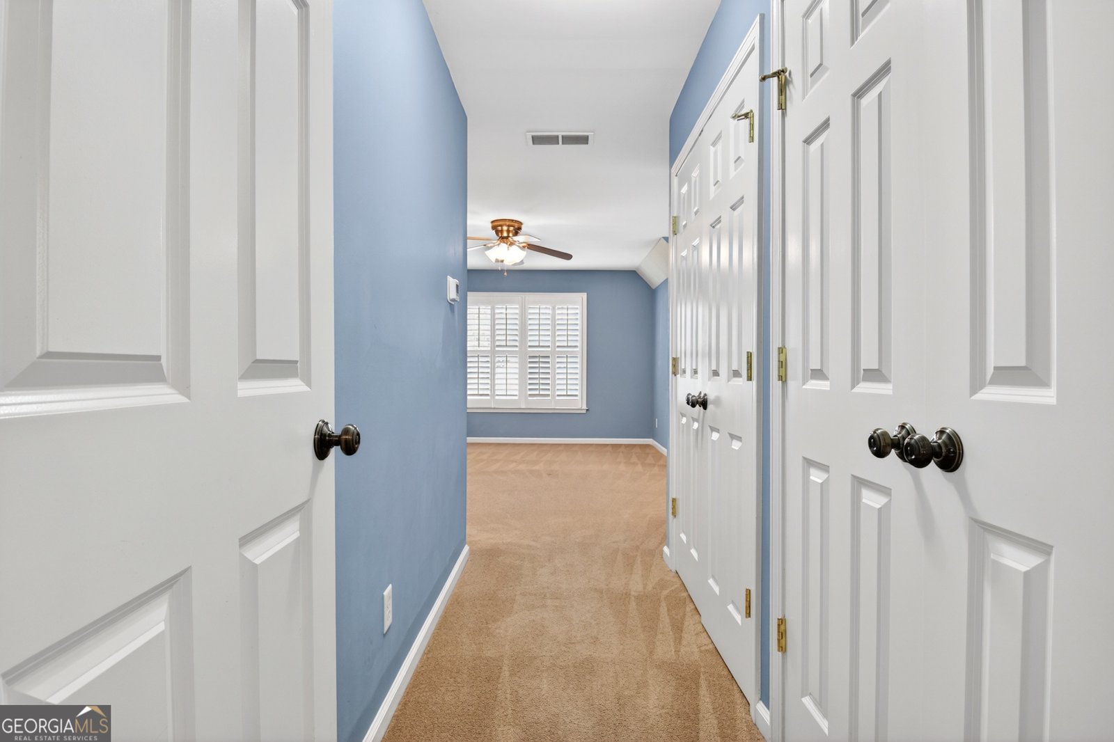 1412 Creston Hill Peachtree City - Photo 68