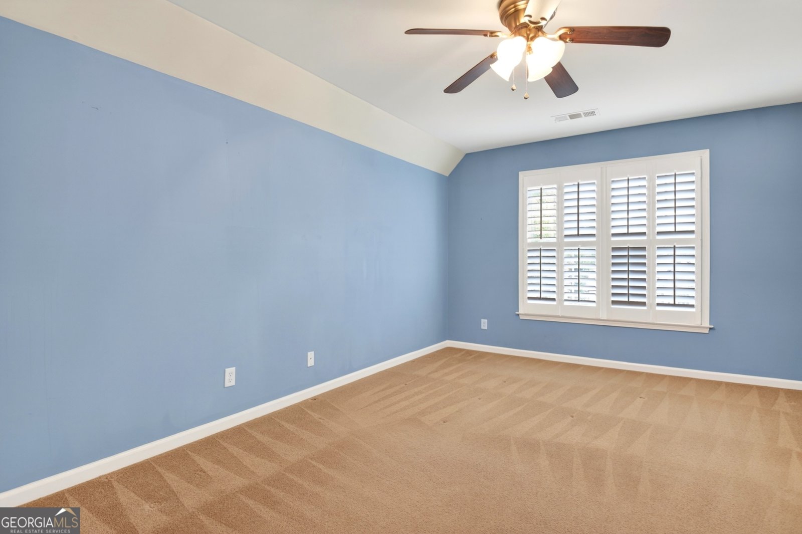 1412 Creston Hill Peachtree City - Photo 69
