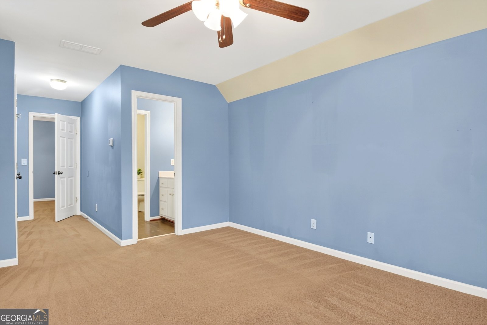 1412 Creston Hill Peachtree City - Photo 70