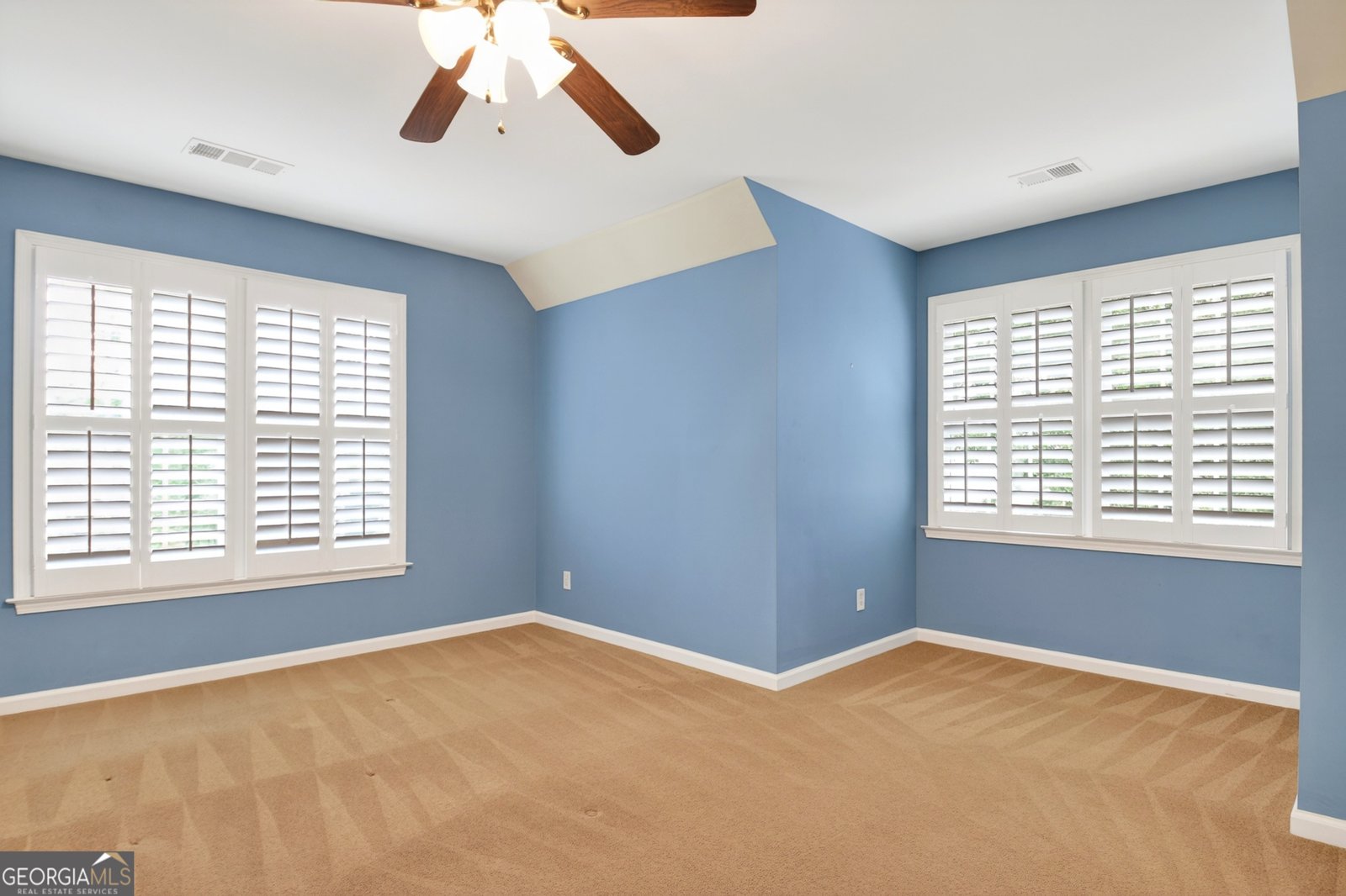 1412 Creston Hill Peachtree City - Photo 71