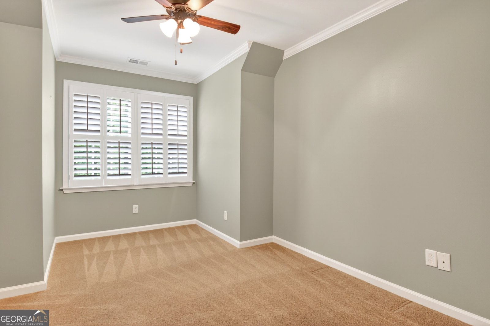 1412 Creston Hill Peachtree City - Photo 72