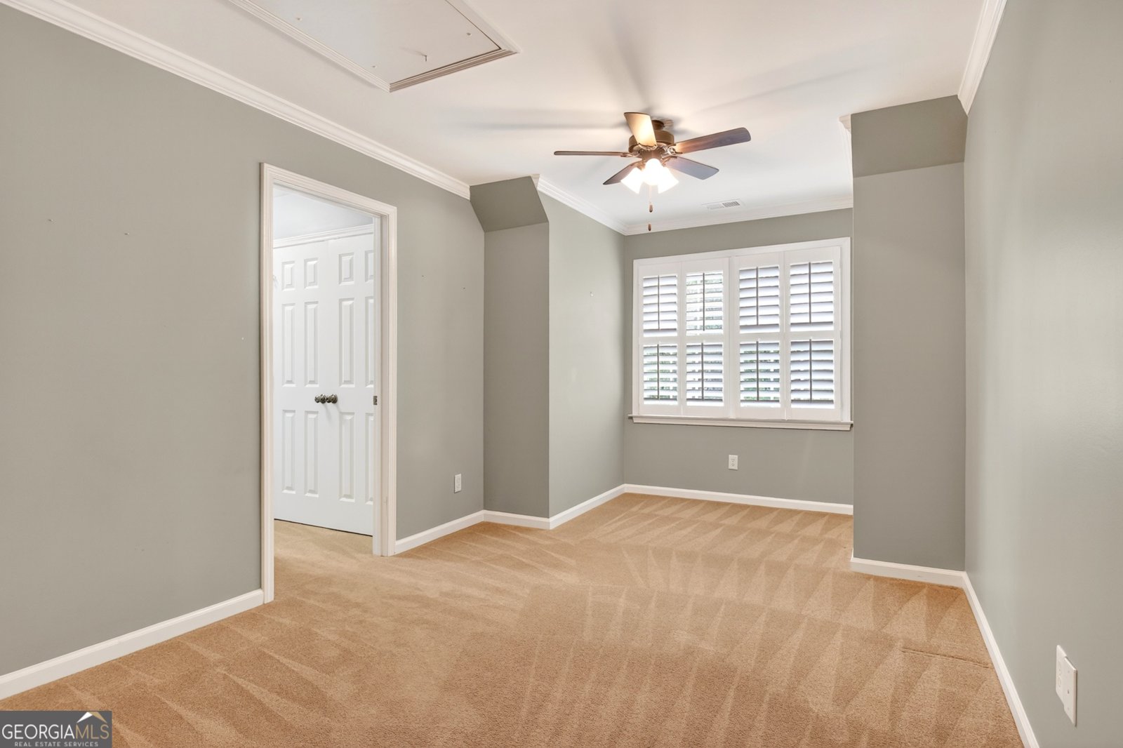 1412 Creston Hill Peachtree City - Photo 73
