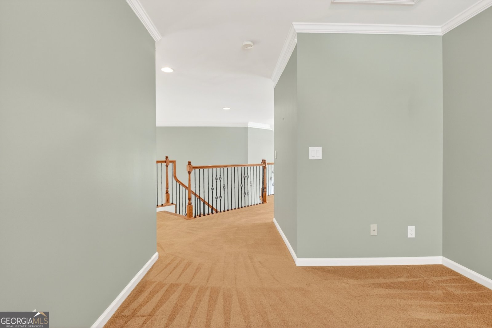 1412 Creston Hill Peachtree City - Photo 74