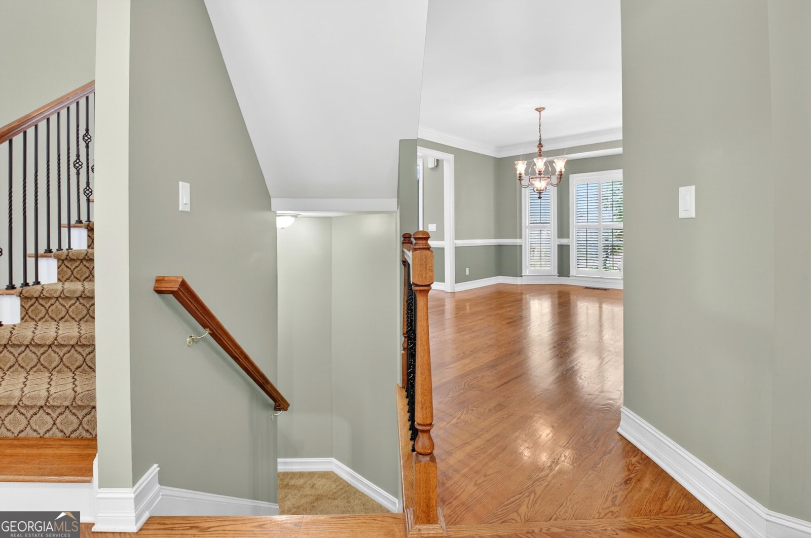 1412 Creston Hill Peachtree City - Photo 75