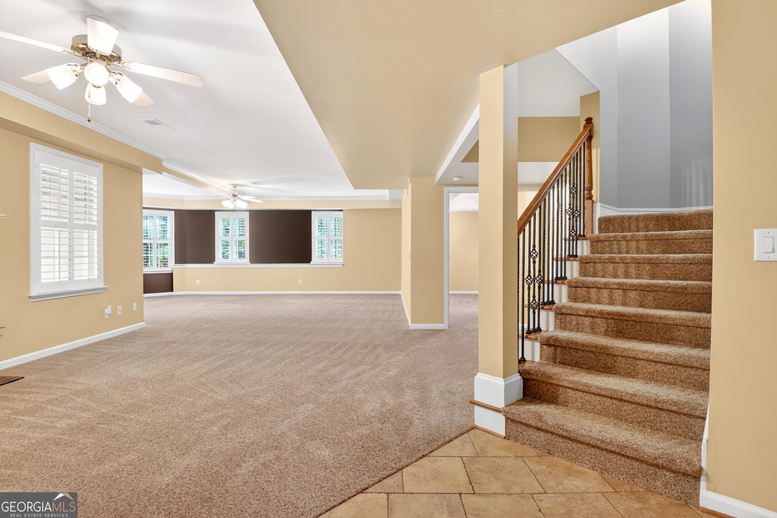 1412 Creston Hill Peachtree City - Photo 76
