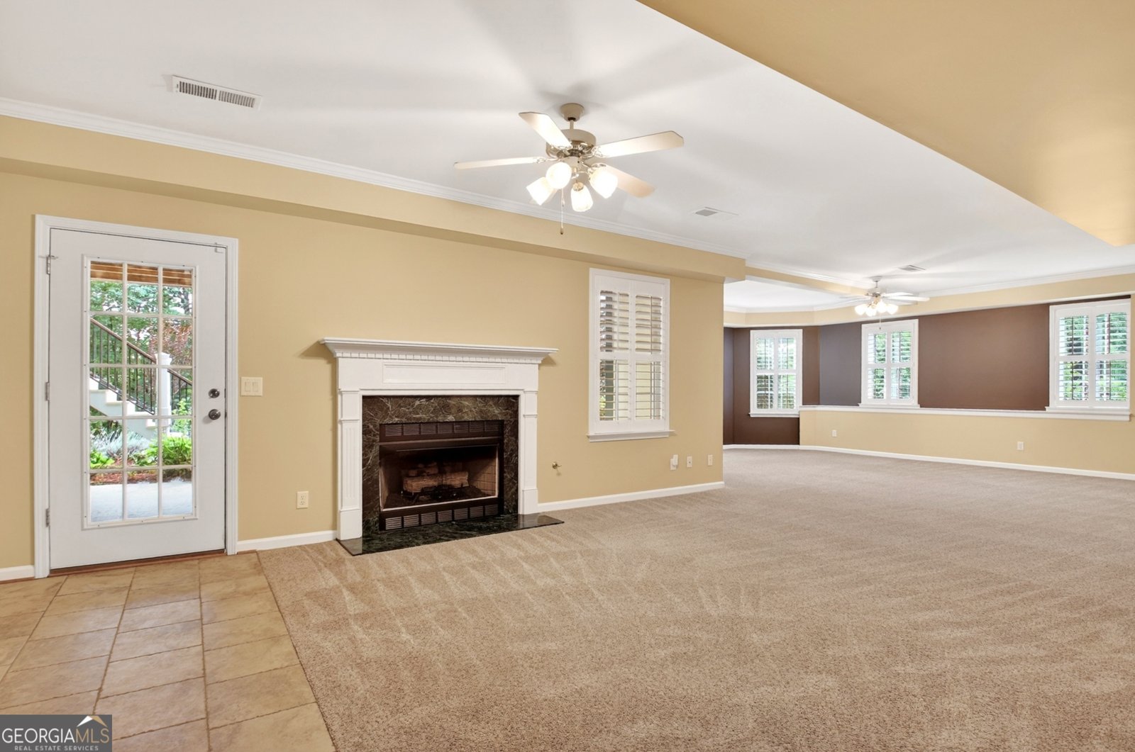 1412 Creston Hill Peachtree City - Photo 77