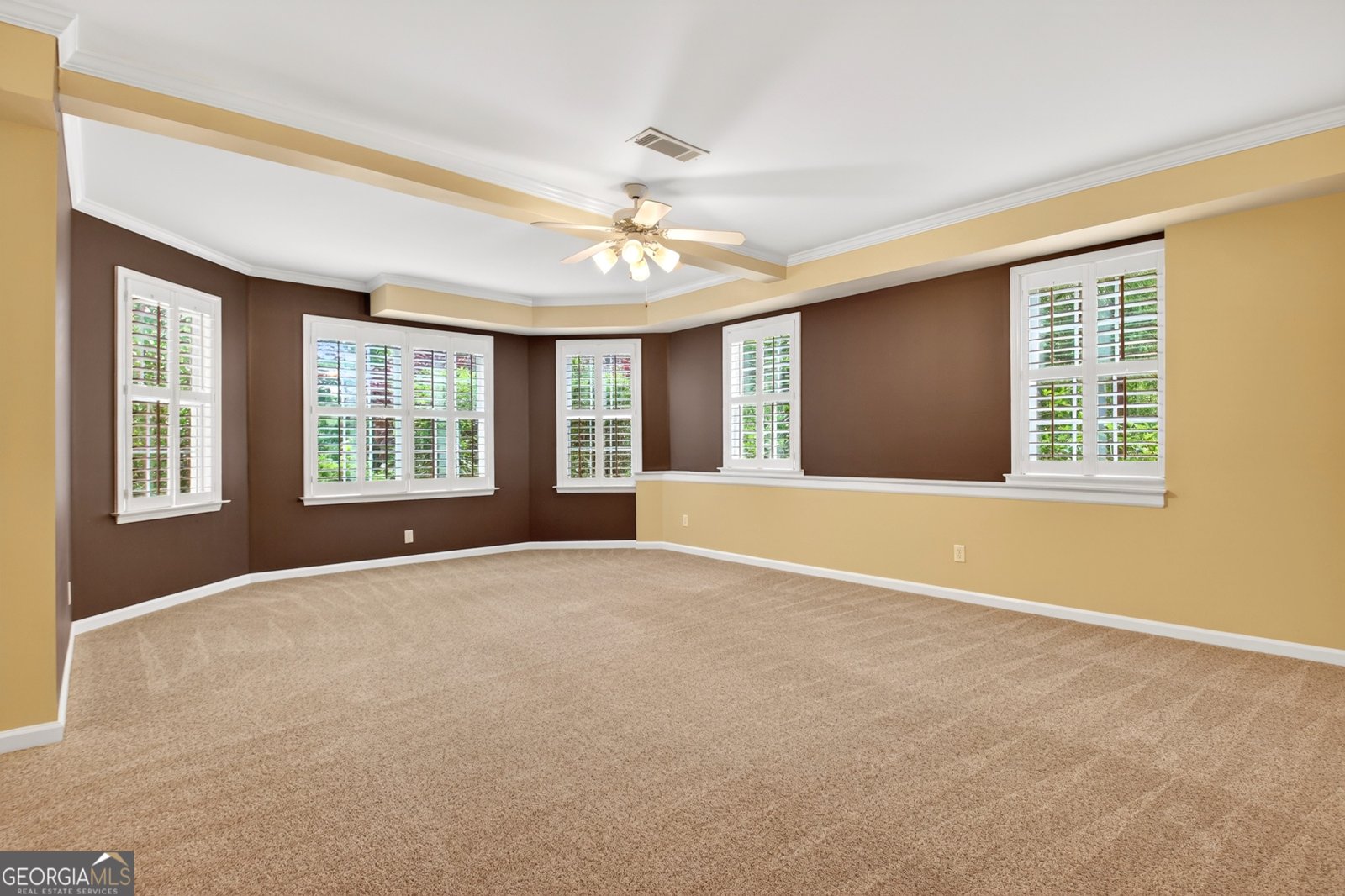 1412 Creston Hill Peachtree City - Photo 78