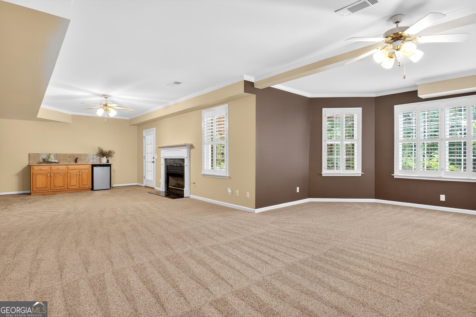 1412 Creston Hill Peachtree City - Photo 79
