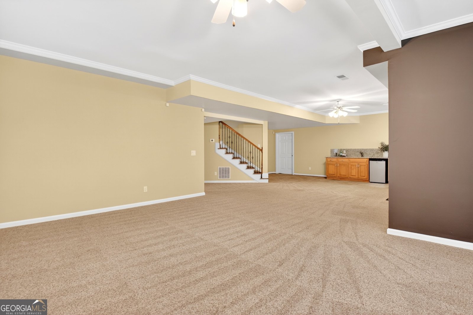1412 Creston Hill Peachtree City - Photo 80