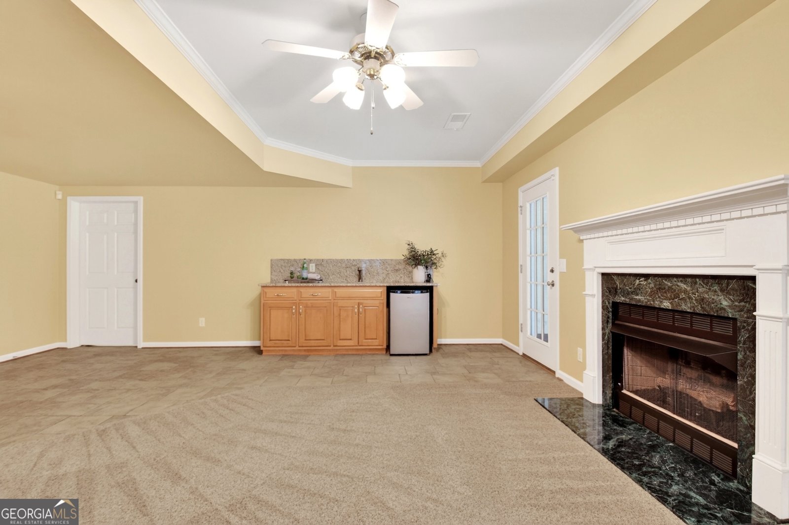 1412 Creston Hill Peachtree City - Photo 81