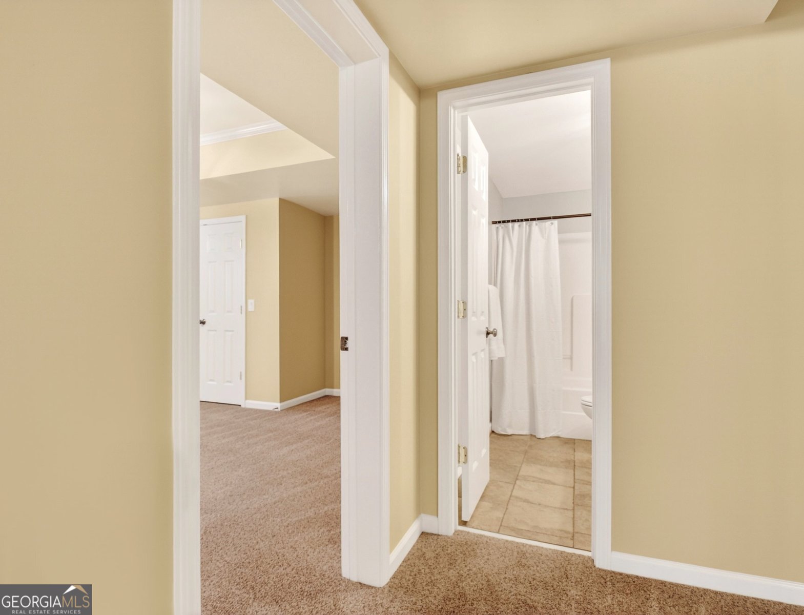 1412 Creston Hill Peachtree City - Photo 82