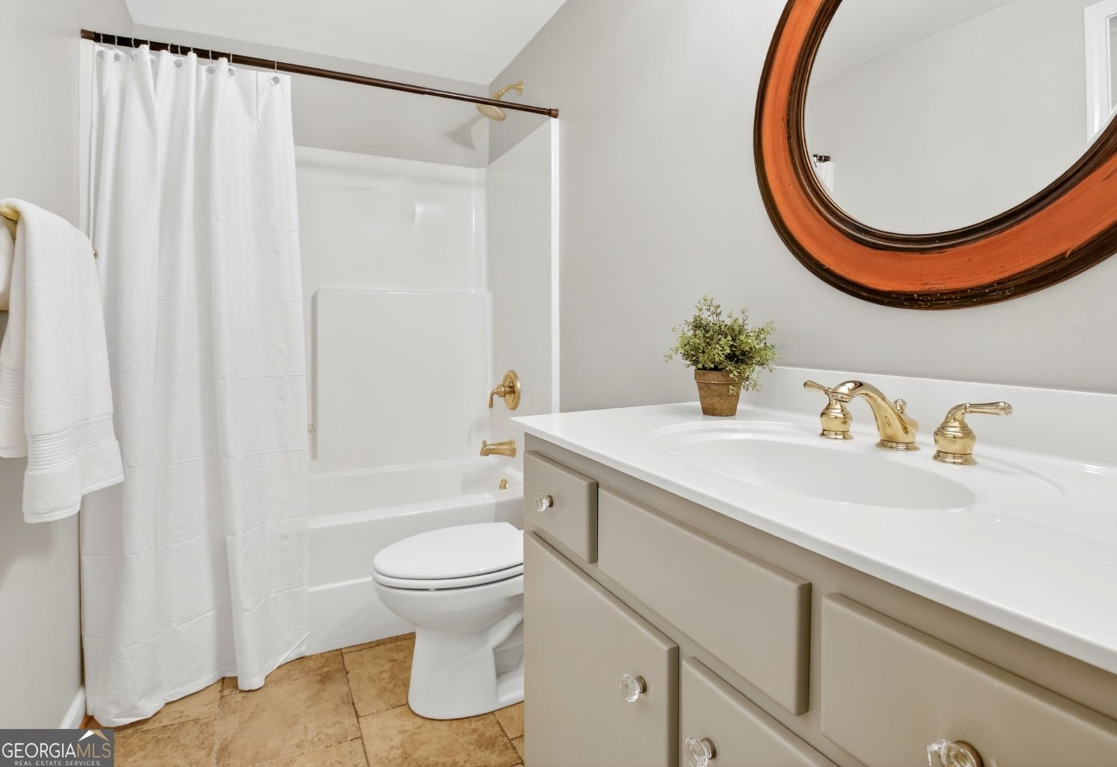 1412 Creston Hill Peachtree City - Photo 83