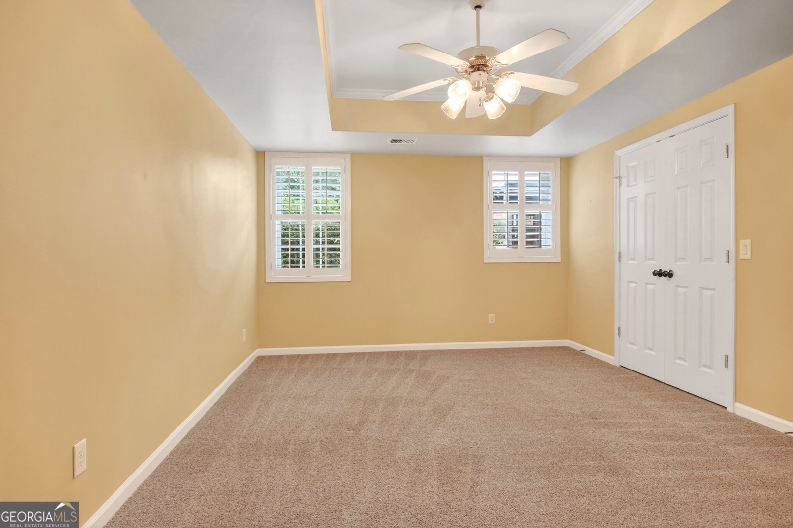 1412 Creston Hill Peachtree City - Photo 84