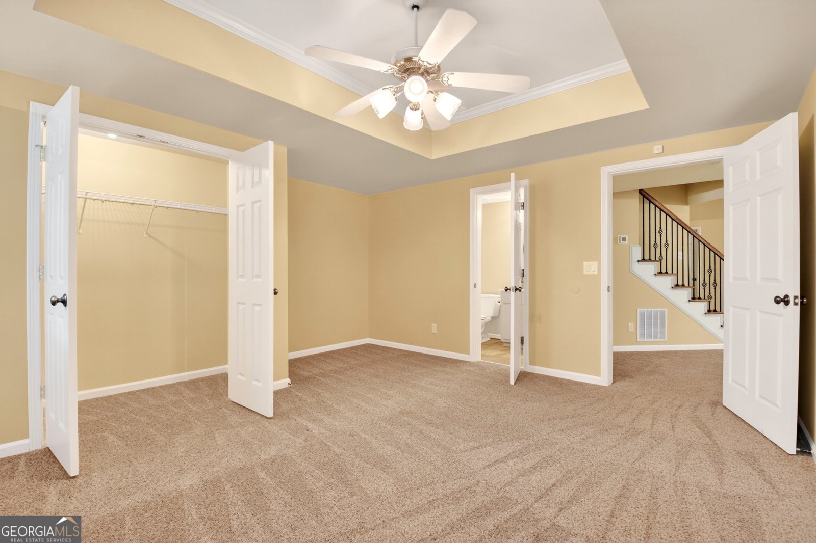 1412 Creston Hill Peachtree City - Photo 85