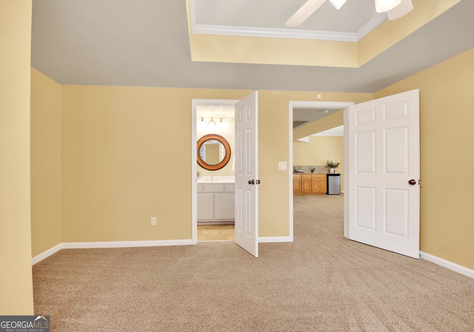 1412 Creston Hill Peachtree City - Photo 86