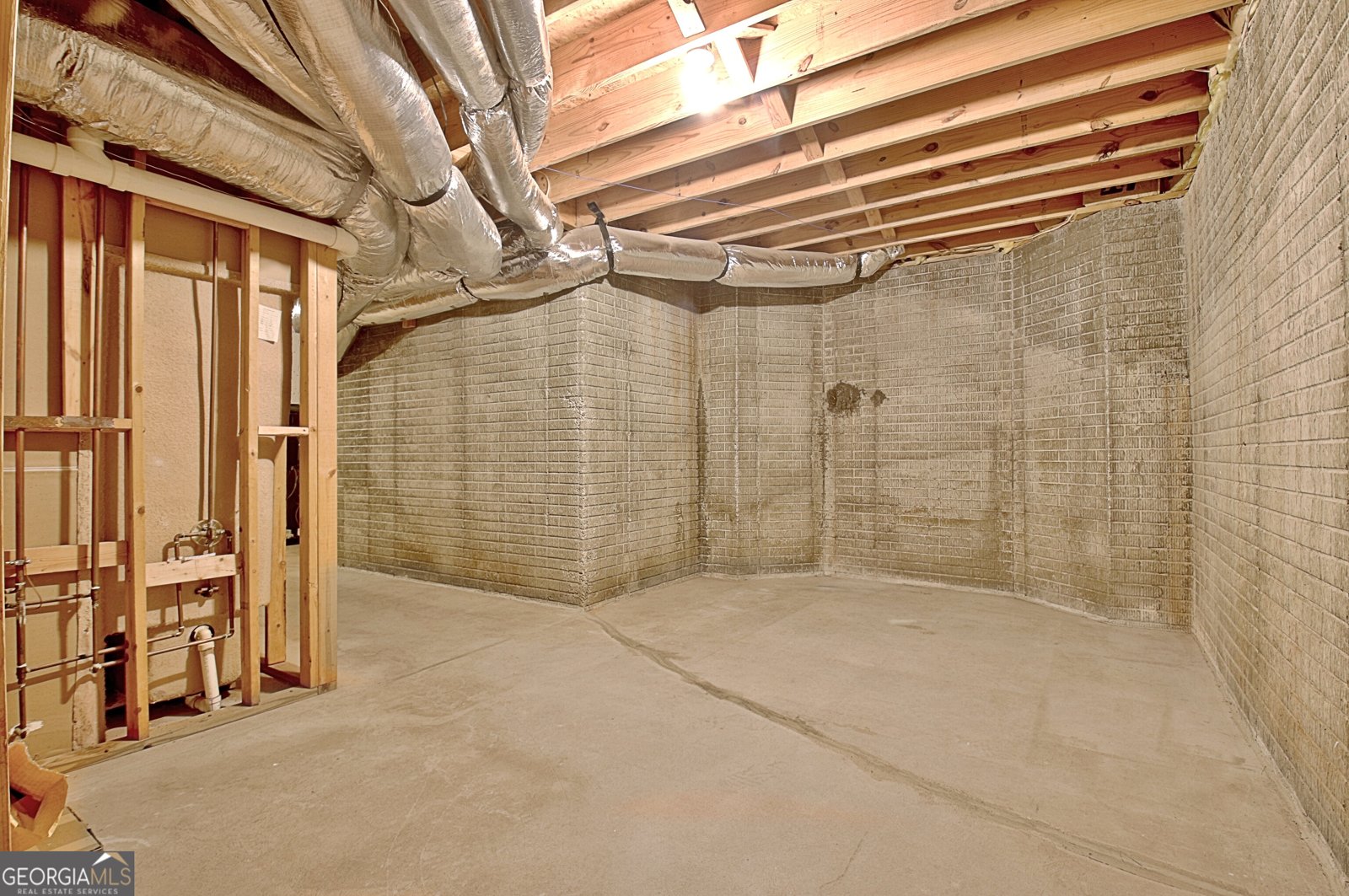 1412 Creston Hill Peachtree City - Photo 87