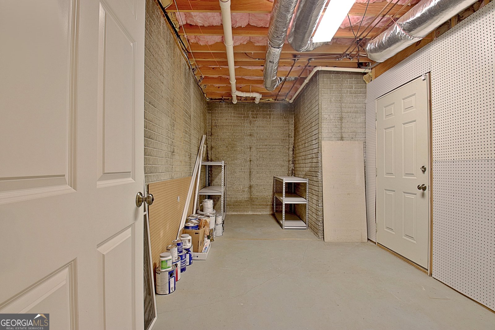 1412 Creston Hill Peachtree City - Photo 90