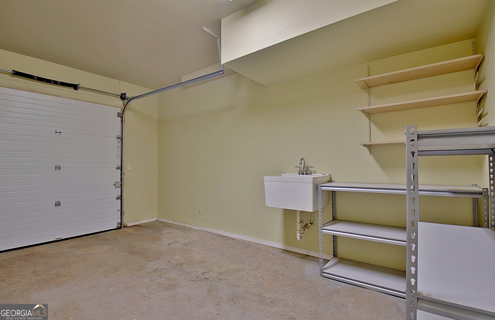 1412 Creston Hill Peachtree City - Photo 91