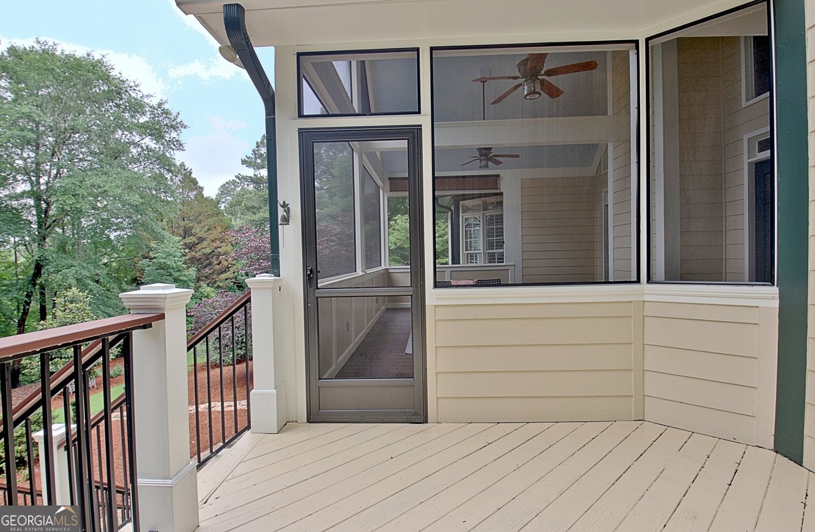 1412 Creston Hill Peachtree City - Photo 92