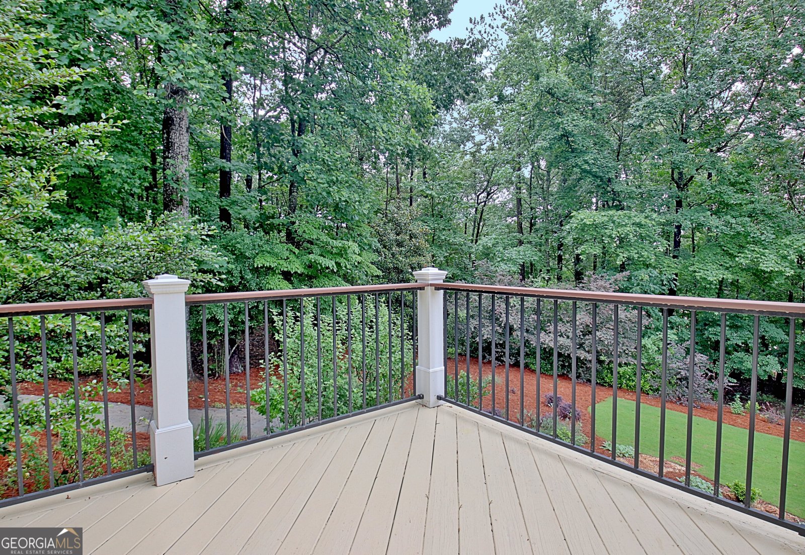 1412 Creston Hill Peachtree City - Photo 93