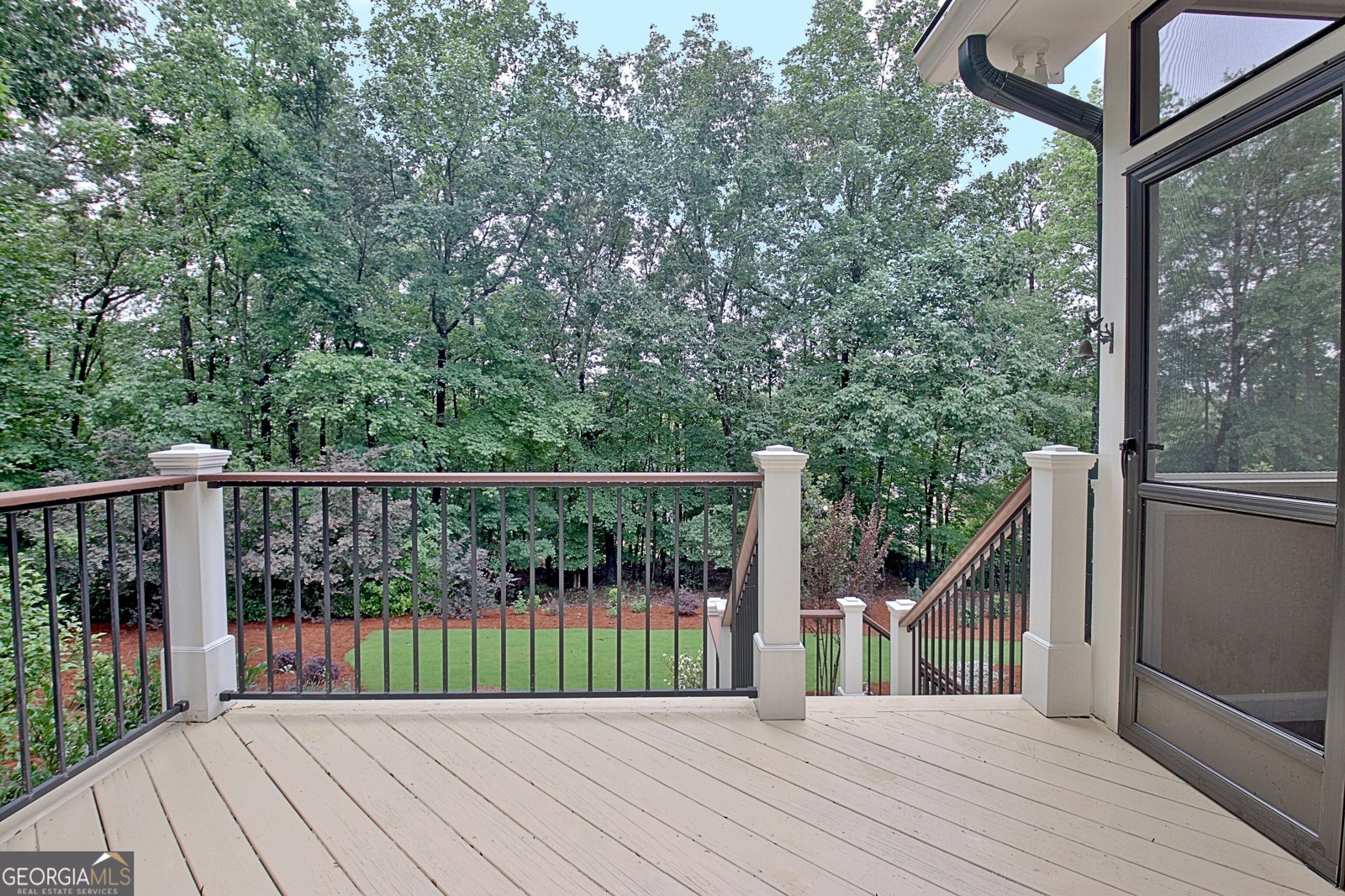 1412 Creston Hill Peachtree City - Photo 94